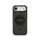 Guess 4G Circle Classic Logo MagSafe do iPhone Air czarny - 1365494 - zdjęcie 3
